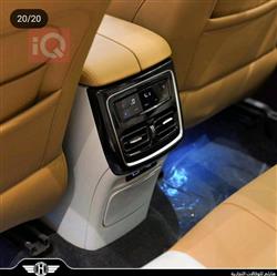 جيتور X70 بلس